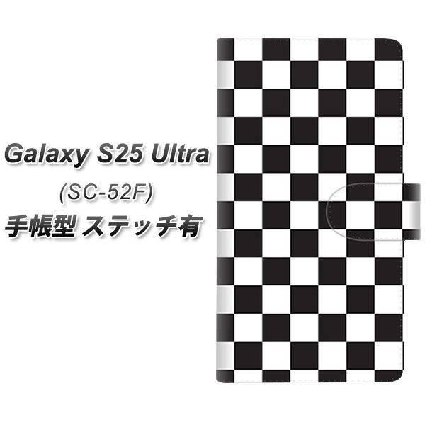 MNV[S25 Ultra SC-52F 蒠^ X}zP[X yXeb`^Cvz 151 tbO`FbN UV J