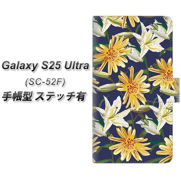 �M�����N�V�[S25 Ultra SC-52F �蒠�^ �X�}�z�P�[�X �y�X�e�b�`�^�C�v�z SC893 �{�^�j�J�� �f�C�W�[&amp;�����[ UV��� ���J��