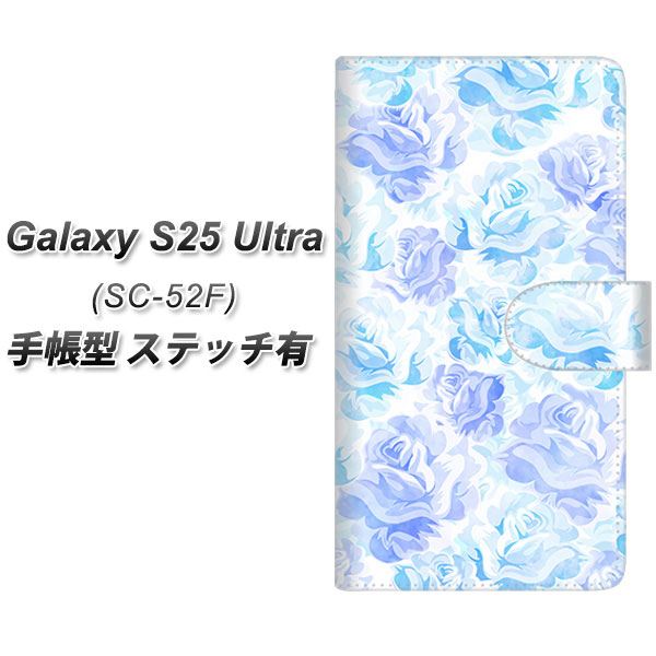�M�����N�V�[S25 Ultra SC-52F �蒠�^ �X�}�z�P�[�X �y�X�e�b�`�^�C�v�z SC927 ���[�Y �u���[ UV��� ���J��