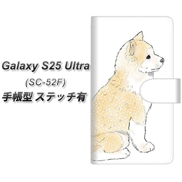 MNV[S25 Ultra SC-52F 蒠^ X}zP[X yXeb`^Cvz YD987 Hc02 UV J