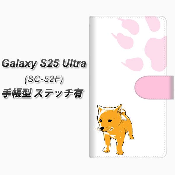 �M�����N�V�[S25 Ultra SC-52F �蒠�^ �X�}�z�P�[�X �y�X�e�b�`�^�C�v�z YF998 �o�E���E09 UV��� ���J��