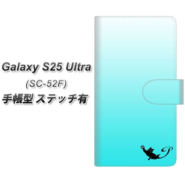 �M�����N�V�[S25 Ultra SC-52F �蒠�^ �X�}�z�P�[�X �y�X�e�b�`�^�C�v�z YI857 �C�j�V���� �l�R P UV��� ���J��