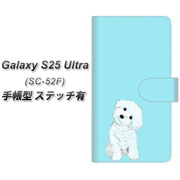 �M�����N�V�[S25 Ultra SC-52F �蒠�^ �X�}�z�P�[�X �y�X�e�b�`�^�C�v�z YJ070 �g�C�v�[06 �u���[  UV��� ���J��