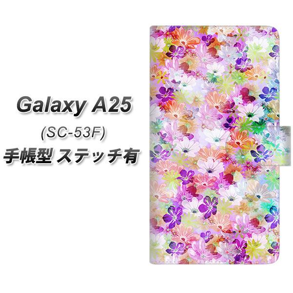 MNV[A25 5G SC-53F 蒠^ X}zP[X yXeb`^Cvz SC873 oeBvg vXht[ p[v UV J