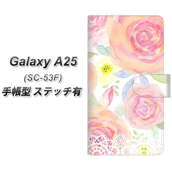 �M�����N�V�[A25 5G SC-53F �蒠�^ �X�}�z�P�[�X �y�X�e�b�`�^�C�v�z SC945 �h�D�E�p�t���[���R UV��� ���J��