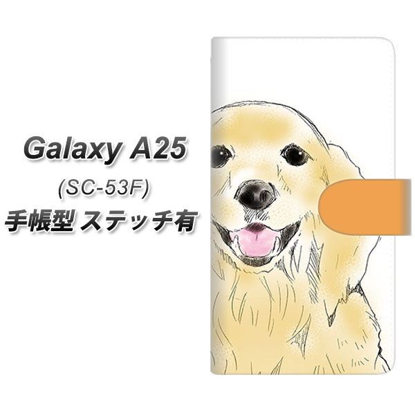 MNV[A25 5G SC-53F 蒠^ X}zP[X yXeb`^Cvz YD827 S[f03 UV J