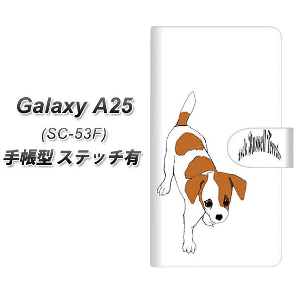 �M�����N�V�[A25 5G SC-53F �蒠�^ �X�}�z�P�[�X �y�X�e�b�`�^�C�v�z YD898 �W���b�N���b�Z���e���A04 UV��� ���J��