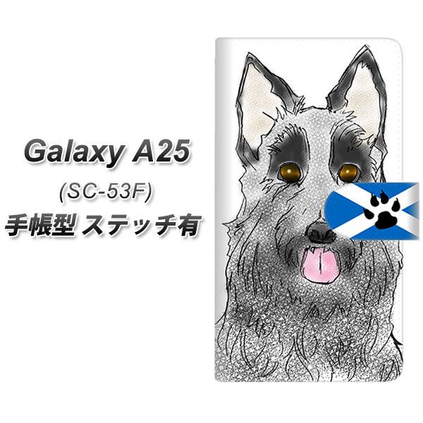 MNV[A25 5G SC-53F 蒠^ X}zP[X yXeb`^Cvz YD959 XReBbVeA02 UV J