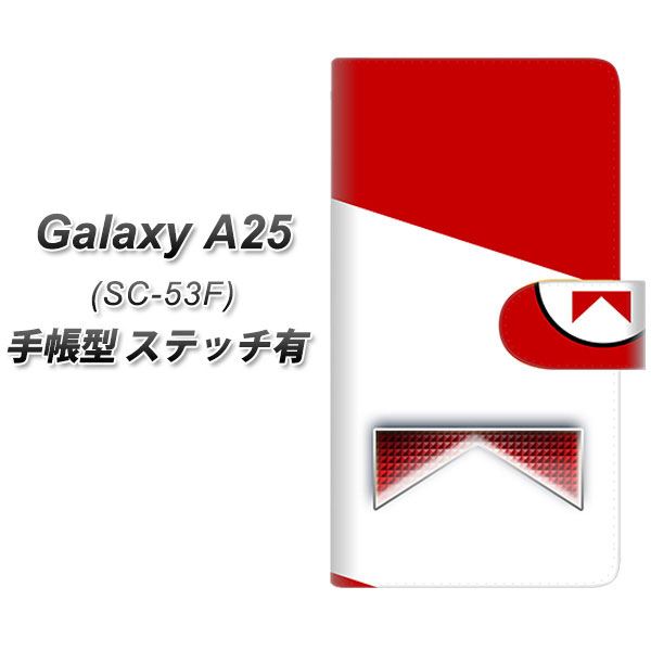 MNV[A25 5G SC-53F 蒠^ X}zP[X yXeb`^Cvz YD963 x[NX01 UV J