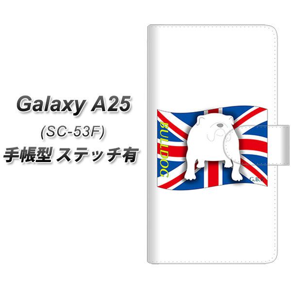 �M�����N�V�[A25 5G SC-53F �蒠�^ �X�}�z�P�[�X �y�X�e�b�`�^�C�v�z ZA810 �u���h�b�O UV��� ���J��