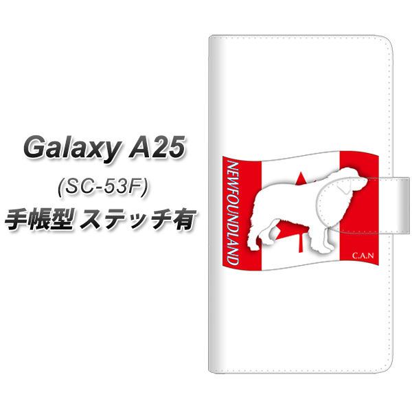 MNV[A25 5G SC-53F 蒠^ X}zP[X yXeb`^Cvz ZA835 j[t@hh UV J
