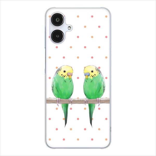 �M�����N�V�[A25 5G SC-53F �n�[�h�P�[�X �J�o�[ HA271 �C���R�O���[�� �h�b�g �f�ރN���A UV���
