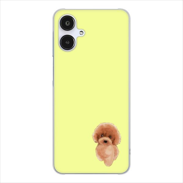 �M�����N�V�[A25 5G SC-53F �n�[�h�P�[�X �J�o�[ YJ051 �g�C�v�[01 �C�G���[  �f�ރN���A UV���