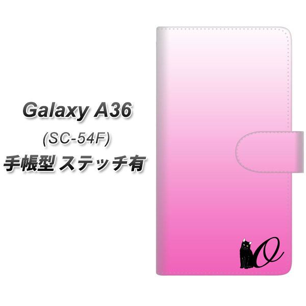 �M�����N�V�[A36 5G SC-54F �蒠�^ �X�}�z�P�[�X �y�X�e�b�`�^�C�v�z YI856 �C�j�V���� �l�R O UV��� ���J��