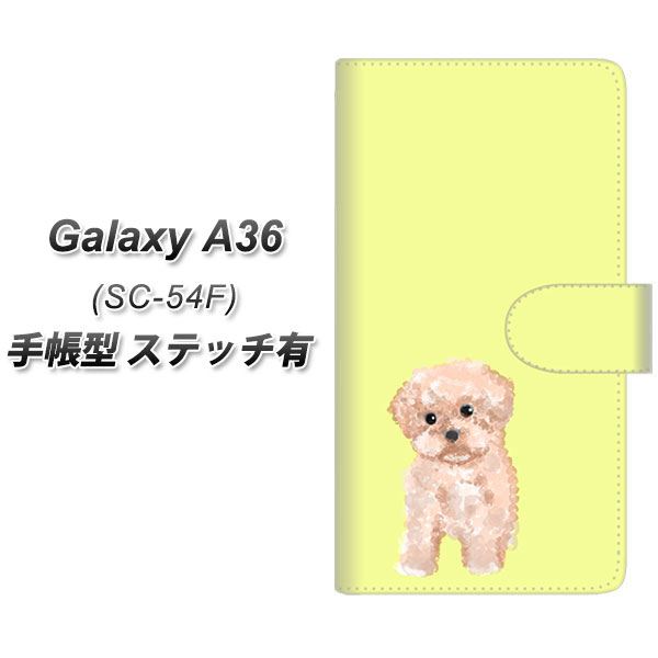 �M�����N�V�[A36 5G SC-54F �蒠�^ �X�}�z�P�[�X �y�X�e�b�`�^�C�v�z YJ064 �g�C�v�[04 �C�G���[  UV��� ���J��