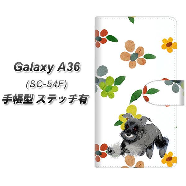 �M�����N�V�[A36 5G SC-54F �蒠�^ �X�}�z�P�[�X �y�X�e�b�`�^�C�v�z YJ080 �V���i�E�U�[5  UV��� ���J��