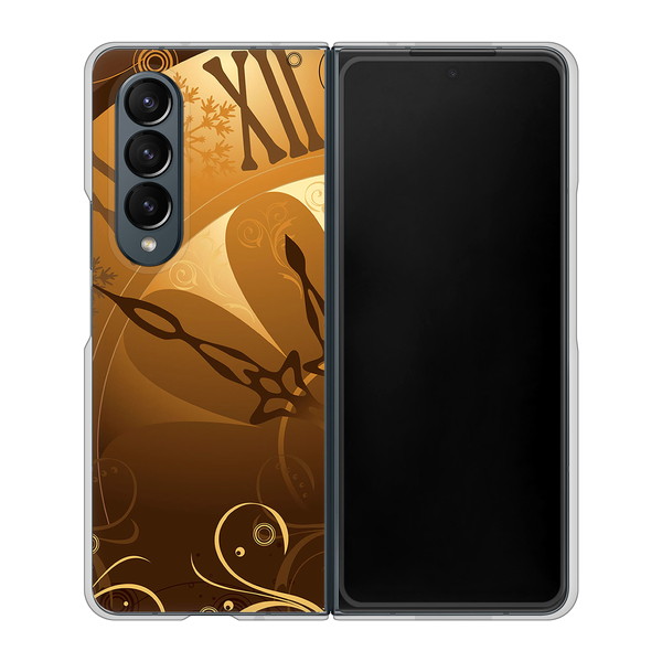 �M�����N�V�[Z �t�H�[���h4 SC-55C �n�[�h�P�[�X �J�o�[ 185 �������ސj(���x�[�X�j �f�ރN���A UV���