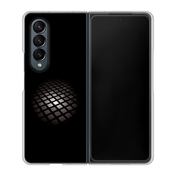 �M�����N�V�[Z �t�H�[���h4 SC-55C �n�[�h�P�[�X �J�o�[ 607 �T�C�G���X�R�A �f�ރN���A UV���