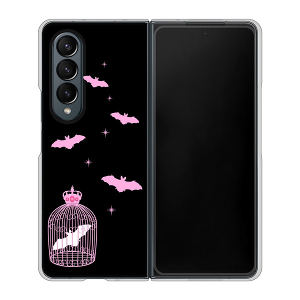 �M�����N�V�[Z �t�H�[���h4 SC-55C �n�[�h�P�[�X �J�o�[ AG809 ��������̉���������(��×�s���N) �f�ރN���A UV���