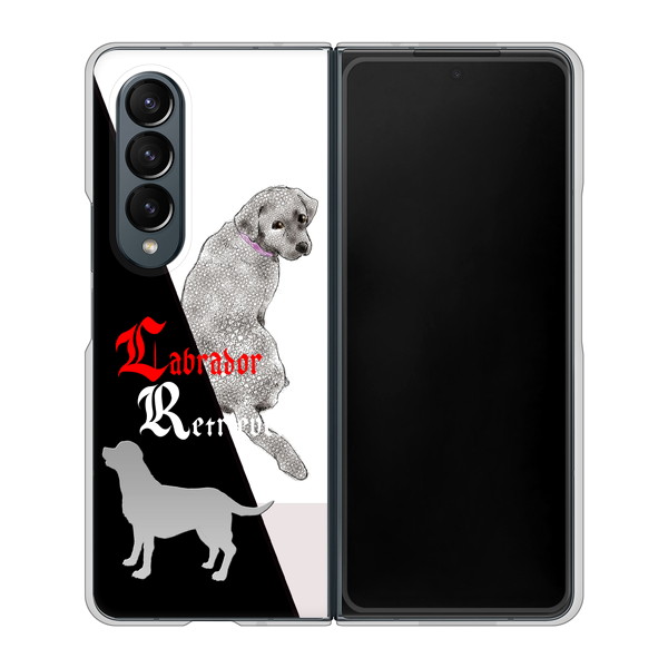 �M�����N�V�[Z �t�H�[���h4 SC-55C �n�[�h�P�[�X �J�o�[ YD822 ���u03 �f�ރN���A UV���