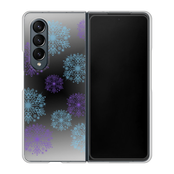 �M�����N�V�[Z �t�H�[���h4 SC-55C �n�[�h�P�[�X �J�o�[ YJ345 �� ���� �~ �f�ރN���A UV���