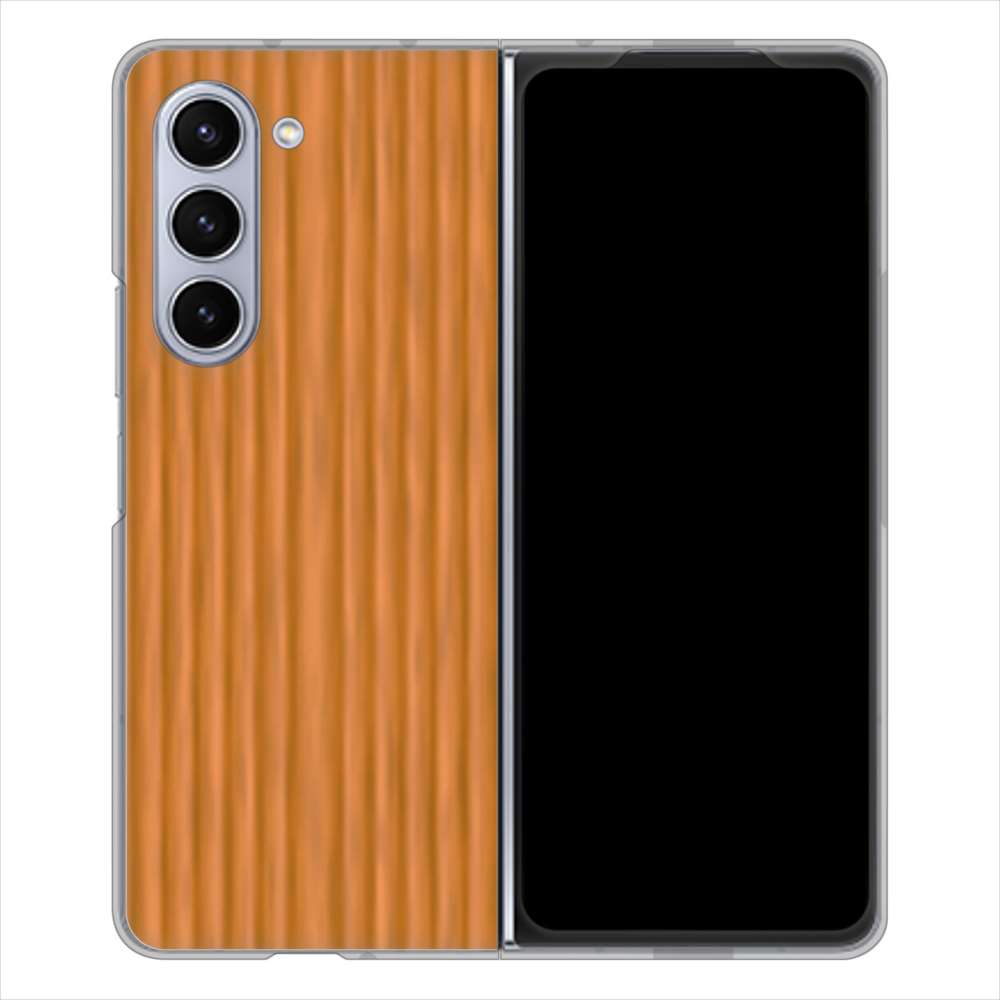 �M�����N�V�[Z Fold5 SC-55D �n�[�h�P�[�X �J�o�[ VA878 �ؖ� �i�`������ �f�ރN���A UV���