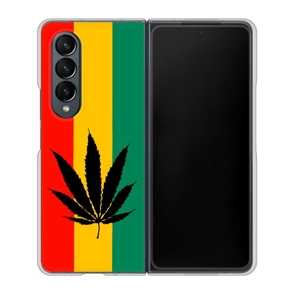 �M�����N�V�[Z �t�H�[���h4 SCG16 �n�[�h�P�[�X �J�o�[ 083 �喃���X�^�J���[ �f�ރN���A UV���