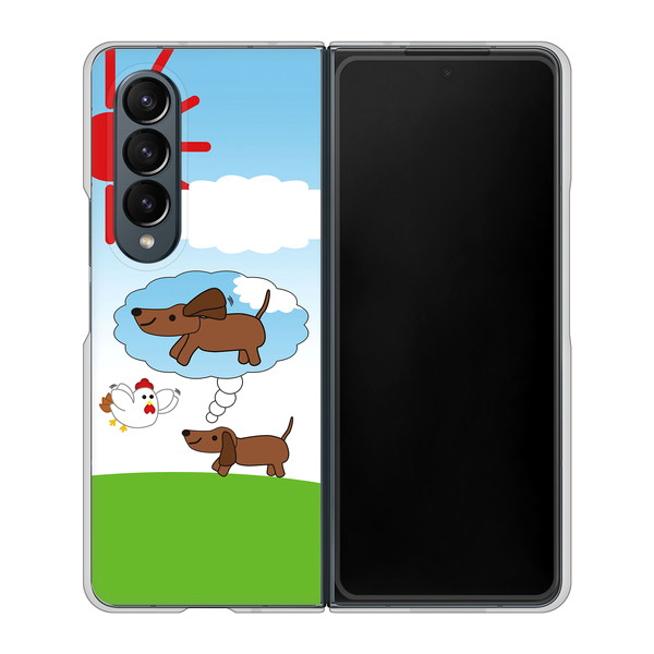 �M�����N�V�[Z �t�H�[���h4 SCG16 �n�[�h�P�[�X �J�o�[ VA950 ���̖ϑz �f�ރN���A UV���