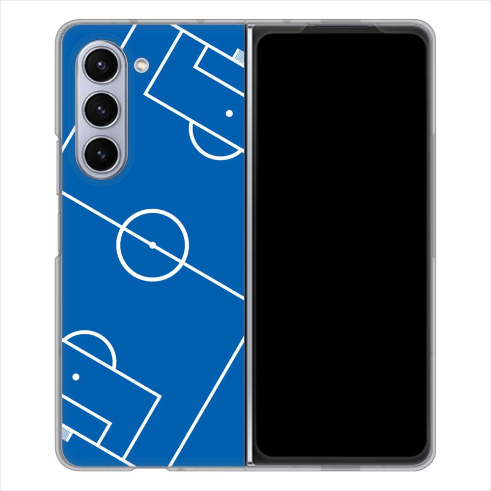 fold5」の人気商品一覧 | 安い商品を通販サイトから探す - 価格.com
