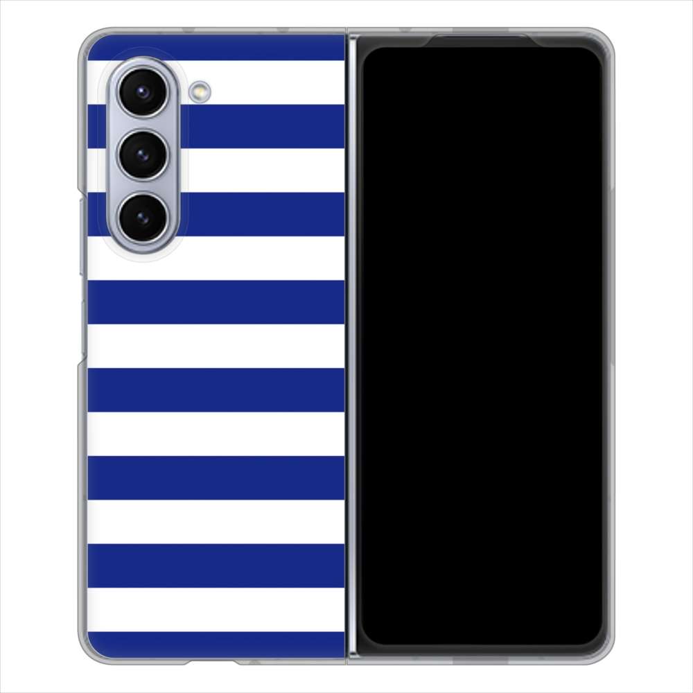 �M�����N�V�[Z Fold5 SCG22 �n�[�h�P�[�X �J�o�[ VA945 THE �{�[�_�[�� �f�ރN���A UV���