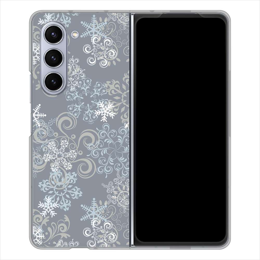 �M�����N�V�[Z Fold5 SCG22 �n�[�h�P�[�X �J�o�[ XA801 ��̌��� �f�ރN���A UV���