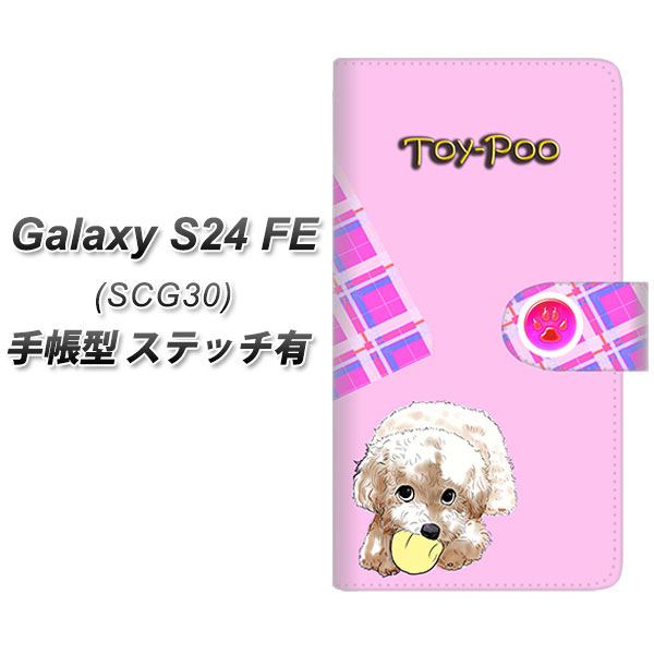 �M�����N�V�[S24 FE SCG30 �蒠�^ �X�}�z�P�[�X �y�X�e�b�`�^�C�v�z YF861 �g�C�v�[09 UV��� ���J��