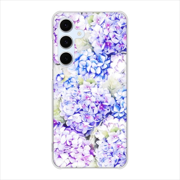 �M�����N�V�[S24 FE SCG30 �n�[�h�P�[�X �J�o�[ MA871 ���z��  �f�ރN���A UV���