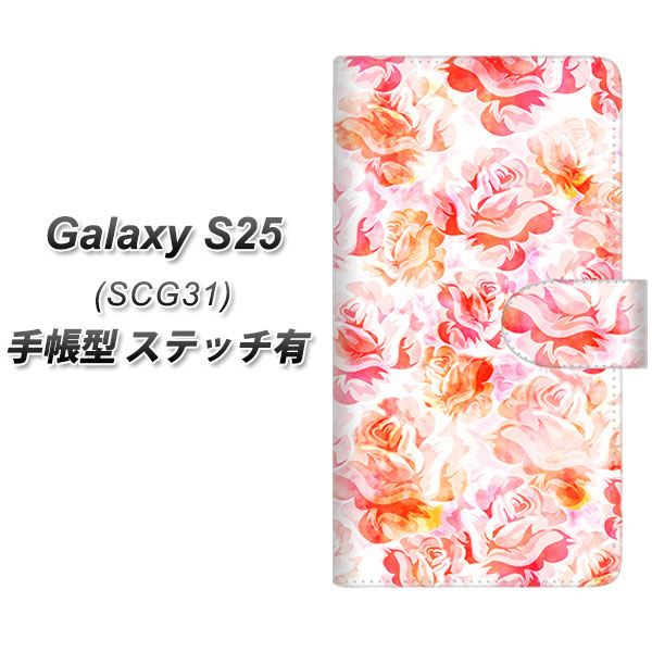 �M�����N�V�[S25 SCG31 �蒠�^ �X�}�z�P�[�X �y�X�e�b�`�^�C�v�z SC930 ���[�Y ���b�h UV��� ���J��