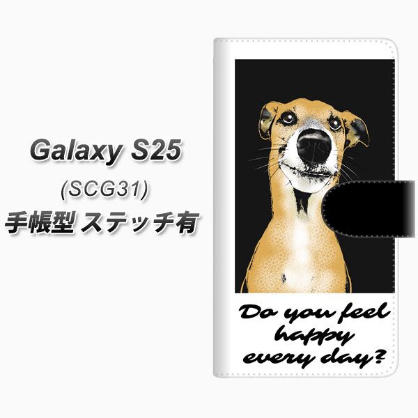 �M�����N�V�[S25 SCG31 �蒠�^ �X�}�z�P�[�X �y�X�e�b�`�^�C�v�z YF996 �o�E���E07 UV��� ���J��
