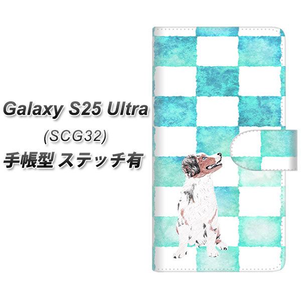 �M�����N�V�[S25 Ultra SCG32 �蒠�^ �X�}�z�P�[�X �y�X�e�b�`�^�C�v�z YJ224 �V�F�p�[�h �� �C�k ���� �`�F�b�J�[ ���킢�� UV��� ���J��