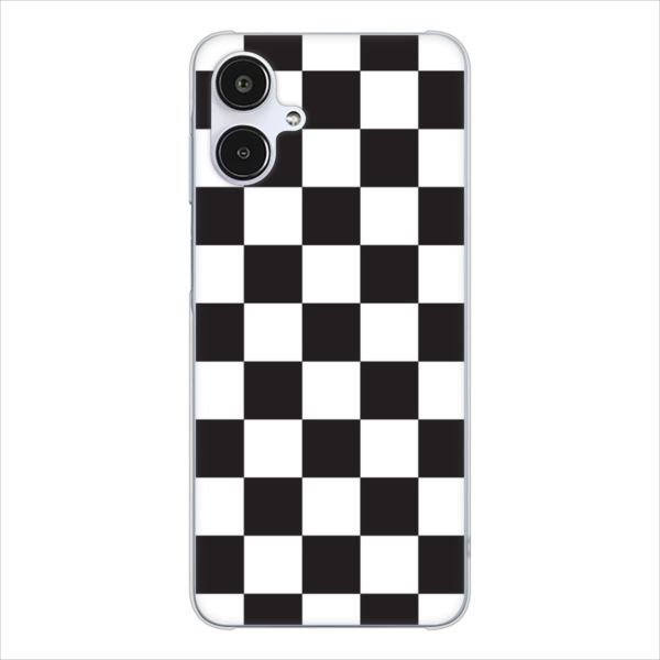 �M�����N�V�[A25 5G SCG33 �n�[�h�P�[�X �J�o�[ 151 �t���b�O�`�F�b�N �f�ރN���A UV���