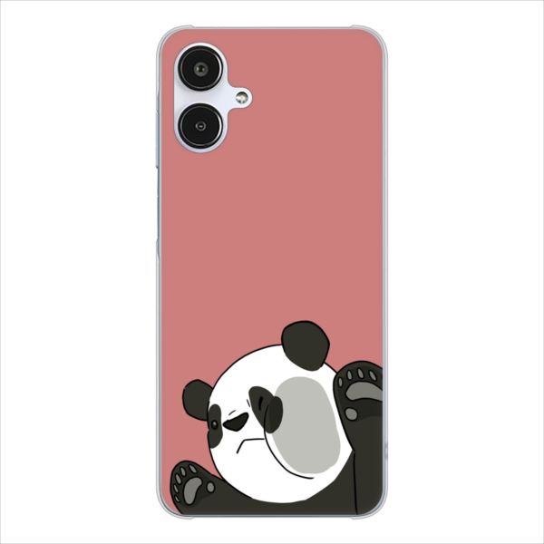 �M�����N�V�[A25 5G SCG33 �n�[�h�P�[�X �J�o�[ HA300 �ނ�����ƃp���_ �f�ރN���A UV���