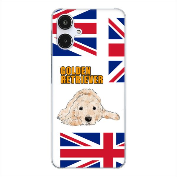 �M�����N�V�[A25 5G SCG33 �n�[�h�P�[�X �J�o�[ YD825 �S�[���f��01 �f�ރN���A UV���