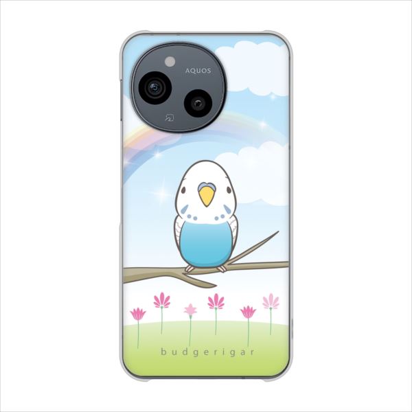 �A�N�I�X sense9 SH-53E �n�[�h�P�[�X �J�o�[ SC839 �Z�L�Z�C�C���R �u���[ �f�ރN���A UV���
