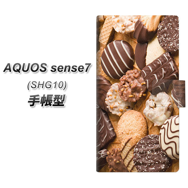 �A�N�I�X �Z���X7 SHG10 �蒠�^ �X�}�z�P�[�X 442 �N�b�L�[mix UV��� ���J��