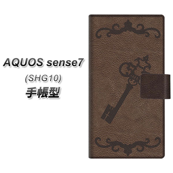 ANIX ZX7 SHG10 蒠^ X}zP[X EK824 U[AeB[NL[ UV J
