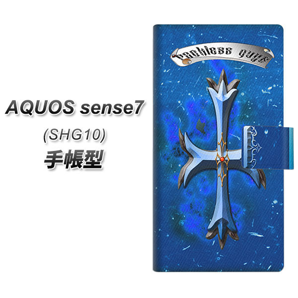 �A�N�I�X �Z���X7 SHG10 �蒠�^ �X�}�z�P�[�X YC888 �N���X�V�A�� UV��� ���J��