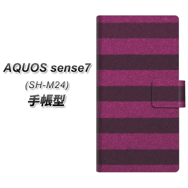 �A�N�I�X �Z���X7 SH-M24 �蒠�^ �X�}�z�P�[�X 534 �ɑ��{�[�_�[PK��NV UV��� ���J��