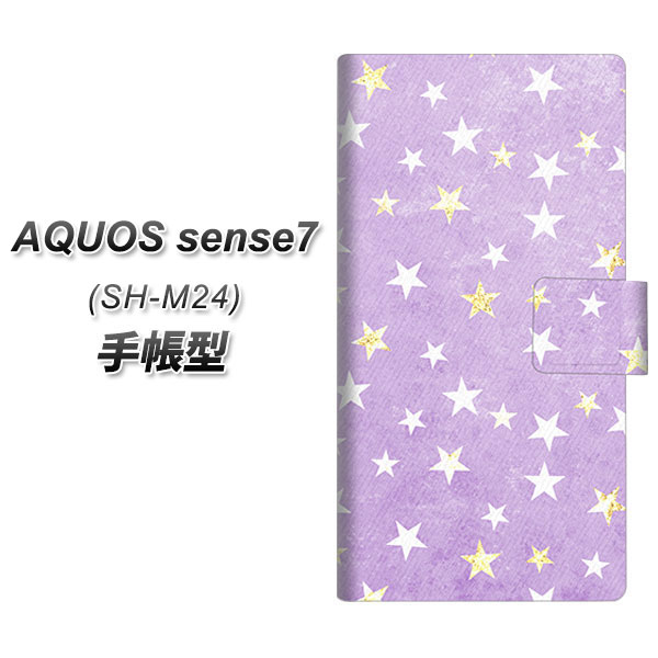 �A�N�I�X �Z���X7 SH-M24 �蒠�^ �X�}�z�P�[�X SC890 �������܃L���L�� �p�[�v�� UV��� ���J��