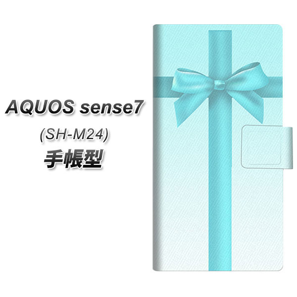 �A�N�I�X �Z���X7 SH-M24 �蒠�^ �X�}�z�P�[�X YB854 ���{���N���X05 UV��� ���J��