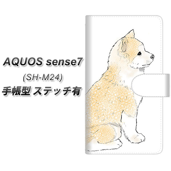 ANIX ZX7 SH-M24 蒠^ X}zP[X yXeb`^Cvz YD987 Hc02 UV J