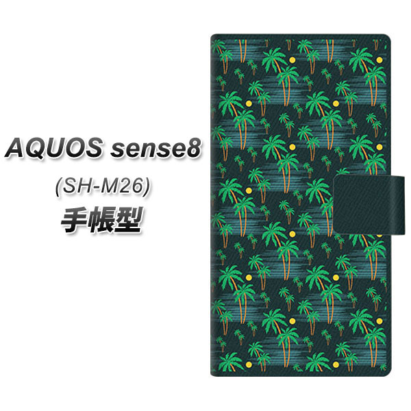 �A�N�I�X �Z���X8 SH-M26 �蒠�^ �X�}�z�P�[�X 1315 ����ƃ��V UV��� ���J��