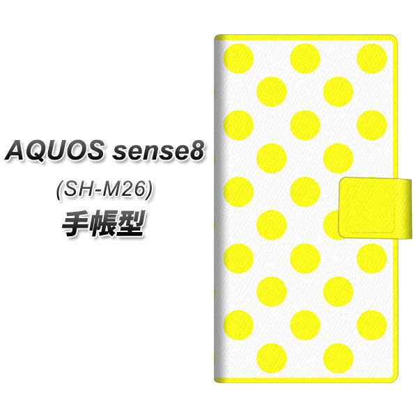 �A�N�I�X �Z���X8 SH-M26 �蒠�^ �X�}�z�P�[�X 1350 �h�b�g�r�b�O���� UV��� ���J��