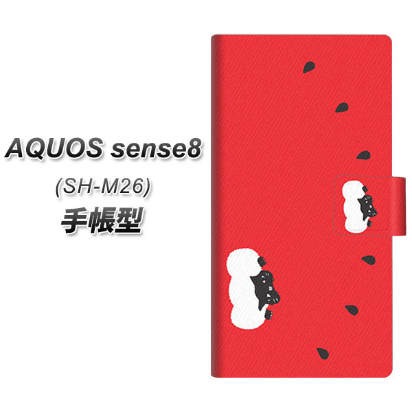 �A�N�I�X �Z���X8 SH-M26 �蒠�^ �X�}�z�P�[�X IA812 ��������������l�R UV��� ���J��